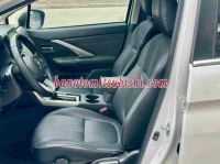 Mitsubishi Xpander Premium 1.5 AT sản xuất 2024 cực chất!