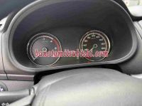 Mitsubishi Triton 4x2 AT Mivec model 2020 xe chuẩn hết ý