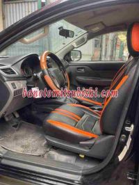 Mitsubishi Triton 4x2 AT sản xuất 2018 cực chất!