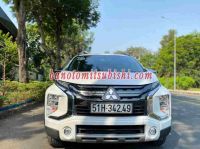 Cần bán Mitsubishi Xpander Cross 1.5 AT Máy xăng 2020 màu Trắng