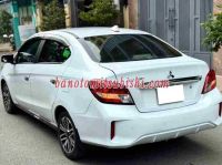 Cần bán Mitsubishi Attrage 1.2 MT 2022 xe đẹp