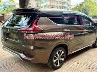 Mitsubishi Xpander 1.5 AT 2019 Máy xăng, xe đẹp
