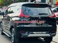 Cần bán xe Mitsubishi Xpander 1.5 MT năm 2019 màu Đen cực đẹp