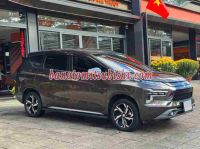 Mitsubishi Xpander Premium 1.5 AT 2022 Số tự động cực đẹp!