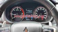 Cần bán xe Mitsubishi Triton Athlete 4x2 AT 2022, xe đẹp