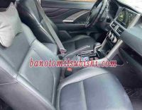 Cần bán Mitsubishi Xpander 1.5 AT Máy xăng 2021 màu Trắng