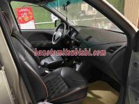 Mitsubishi Zinger GL 2.4 MT 2008 Máy xăng đẹp long lanh