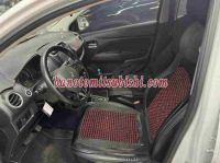 Cần bán xe Mitsubishi Attrage 1.2 CVT 2020, xe đẹp