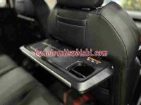 Mitsubishi Destinator Premium 2026, màu Trắng, Số tự động