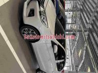 Cần bán xe Mitsubishi Attrage 1.2 MT đời 2024