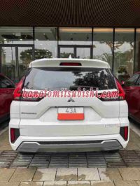 Cần bán xe Mitsubishi Xpander Premium 1.5 AT màu Trắng 2024