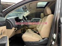 Cần bán Mitsubishi Outlander 2.0 CVT Premium 2017 - Số tự động