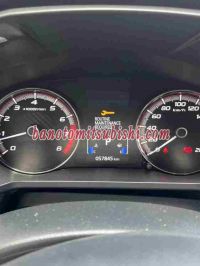 Cần bán gấp Mitsubishi Xpander 1.5 AT 2021 - Xe đẹp - Giá tốt