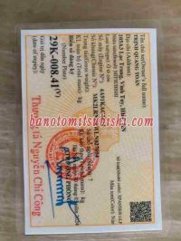 Mitsubishi Xpander 1.5 AT 2021 Máy xăng đẹp long lanh