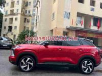 Cần bán Mitsubishi Xforce Ultimate đời 2024