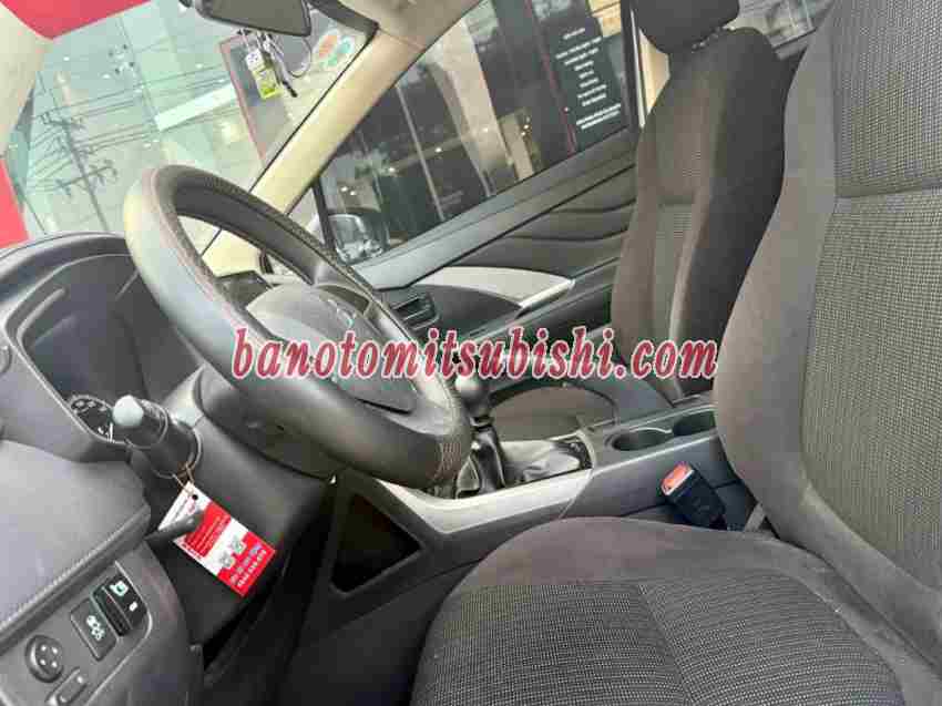 Cần bán xe Mitsubishi Xpander 1.5 MT 2023 Số tay