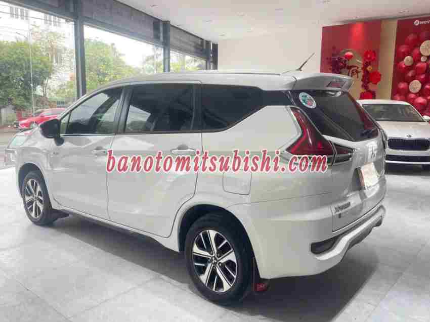 Bán xe Mitsubishi Xpander 1.5 MT đời 2020 - Giá tốt