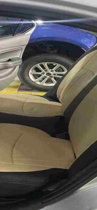 Mitsubishi Attrage 1.2 MT Eco 2019 - Giá tốt