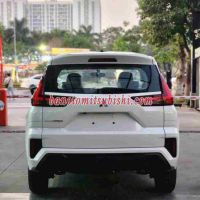Mitsubishi Xpander 1.5 AT sx 2026 - màu Trắng - cực đẹp