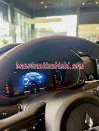 Mitsubishi Xpander 2026 Số tự động