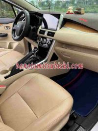 Mitsubishi Xpander 1.5 AT 2019, xe đẹp, hết ý