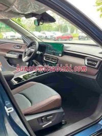 Bán Mitsubishi Destinator Ultimate năm 2026, màu Xanh, xe Nhập khẩu