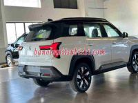 Mitsubishi Destinator Ultimate năm 2026