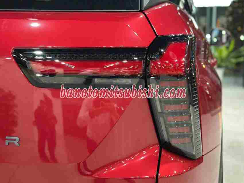 Bán xe Mitsubishi Destinator Premium 2026 - Giá cực tốt