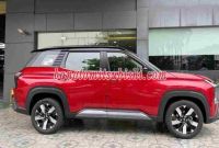 Mitsubishi Destinator Ultimate 2026 Siêu Đẹp