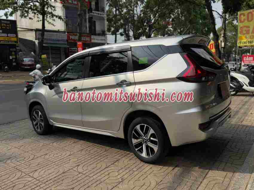 Mitsubishi Xpander 1.5 AT năm sản xuất 2019 giá tốt