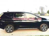 Mitsubishi Xpander 1.5 AT 2021, xe đẹp, hết ý