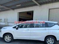 Mitsubishi Xpander 1.5 MT sx 2026 - màu Trắng - cực đẹp