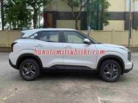 Bán xe Mitsubishi Xforce GLX năm 2026