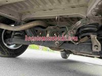 Cần bán Mitsubishi Pajero 3.0 2008, xe đẹp giá rẻ bất ngờ