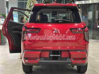 Bán Mitsubishi Destinator Premium Máy xăng sản xuất 2026