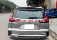 Cần bán xe Mitsubishi Xpander Premium 1.5 AT 2022, xe đẹp