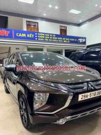 Mitsubishi Xpander 1.5 AT 2020 giá cực tốt