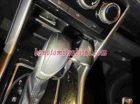 Bán Mitsubishi Xpander 1.5 AT 2021 - giá tốt