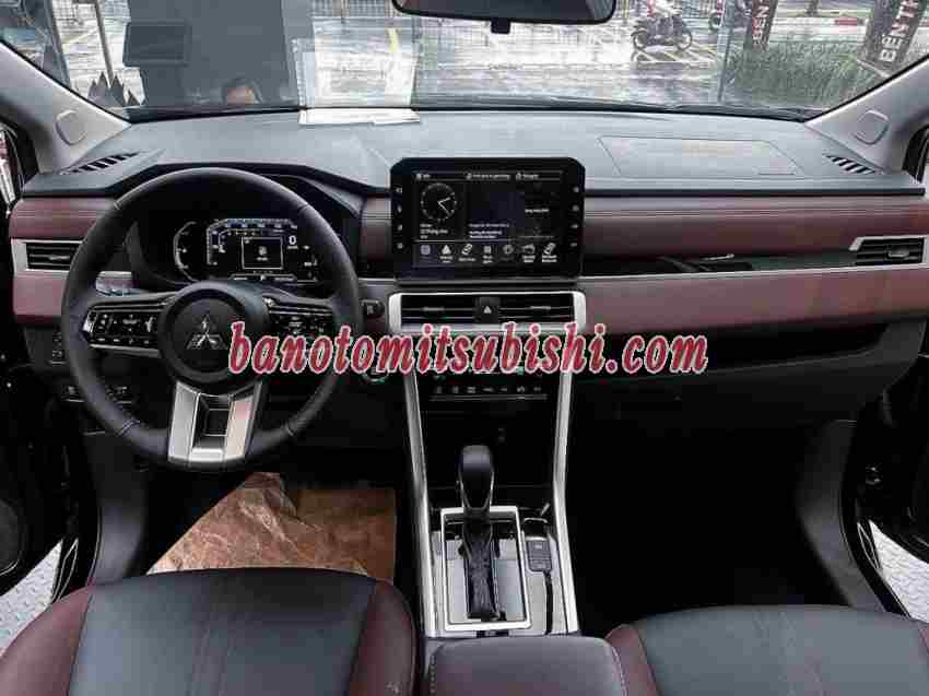 Mitsubishi Xpander Cross 1.5 AT Máy xăng model 2026