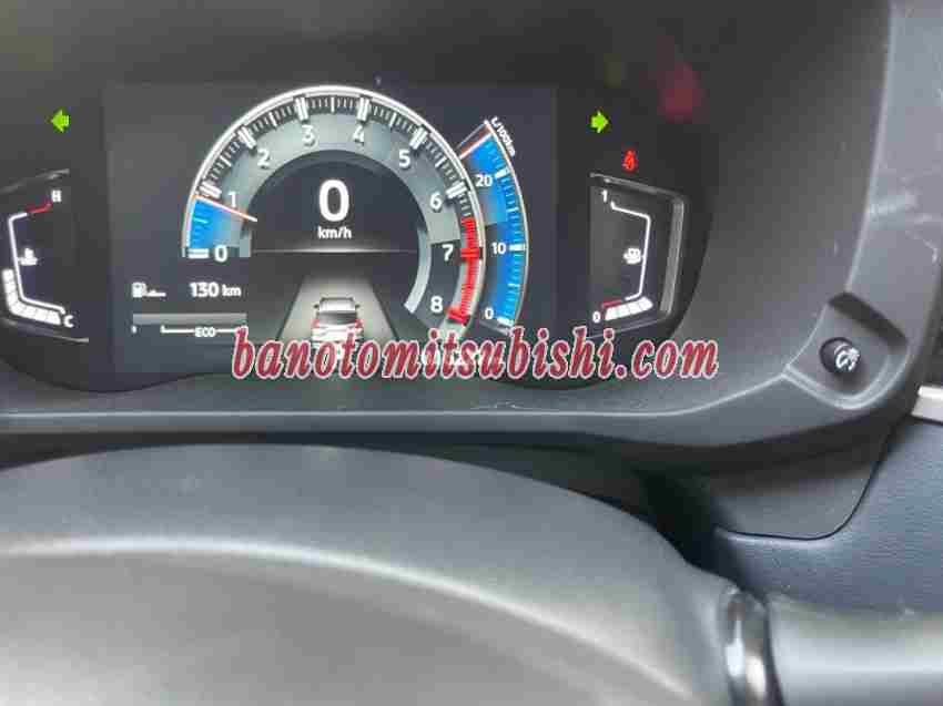 Cần bán gấp Mitsubishi Xpander Cross 1.5 AT năm 2024 giá cực tốt