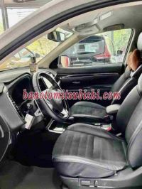 Cần bán nhanh Mitsubishi Outlander 2.0 CVT 2022 cực đẹp