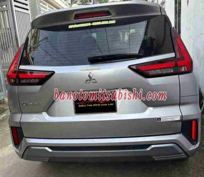 Cần bán xe Mitsubishi Xpander Premium 1.5 AT sx 2023
