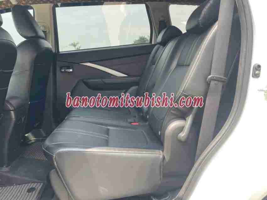 Mitsubishi Xpander Premium 1.5 AT 2023 - Giá tốt