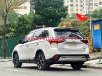 Cần bán xe Mitsubishi Outlander 2.0 CVT 2020, xe đẹp