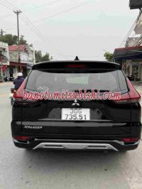 Mitsubishi Xpander 1.5 AT 2020 Máy xăng đẹp long lanh