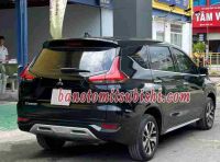 Mitsubishi Xpander 1.5 AT 2019 giá cực tốt