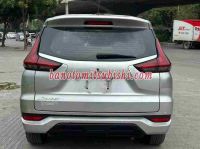 Mitsubishi Xpander 1.5 MT 2020 - Giá tốt
