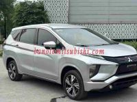 Cần bán xe Mitsubishi Xpander Số tay 2020