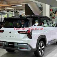 Mitsubishi Destinator Ultimate Số tự động sx 2026 - GIÁ HỢP LÝ QUÁ