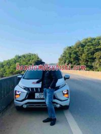 Bán Mitsubishi Xpander 1.5 AT 2019 - giá tốt